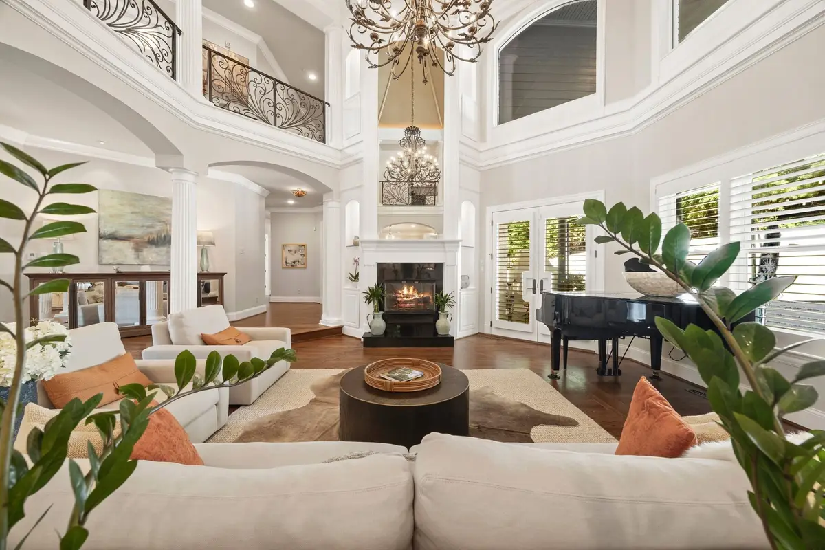 937 Travelers Ct, Nashville, TN 37220 - #1