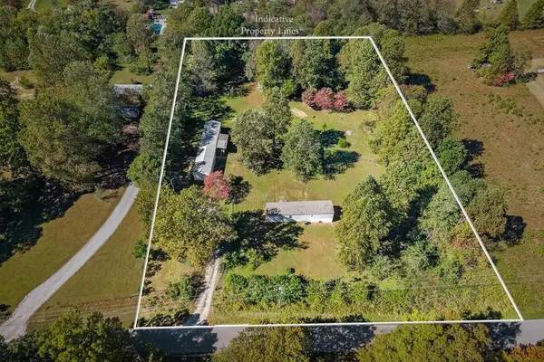 269 Moonlight Trl, Sparta, TN 38583