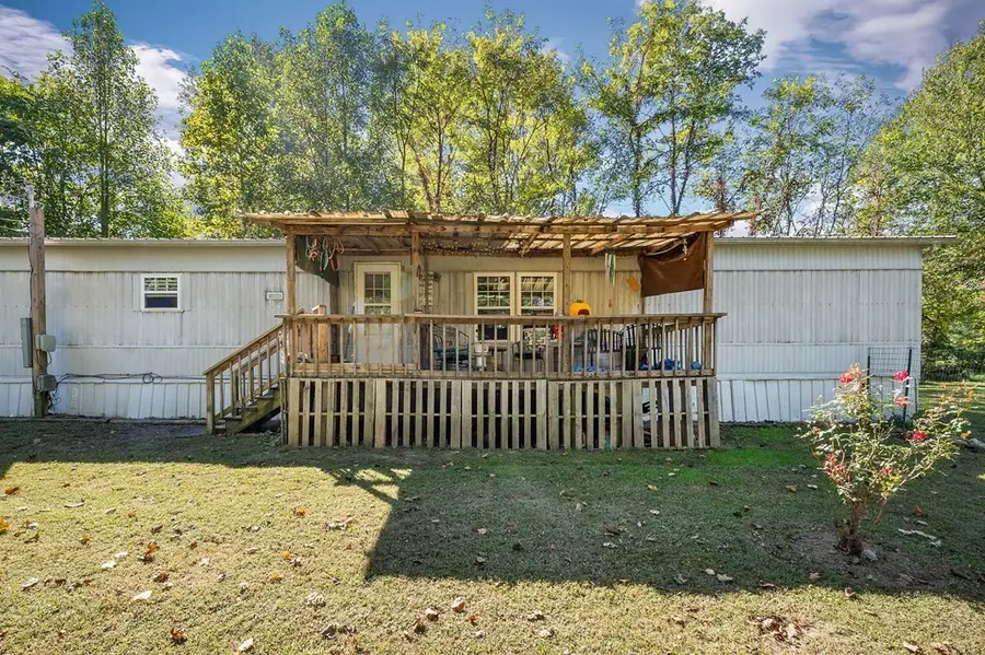 269 Moonlight Trl, Sparta, TN 38583 - #3
