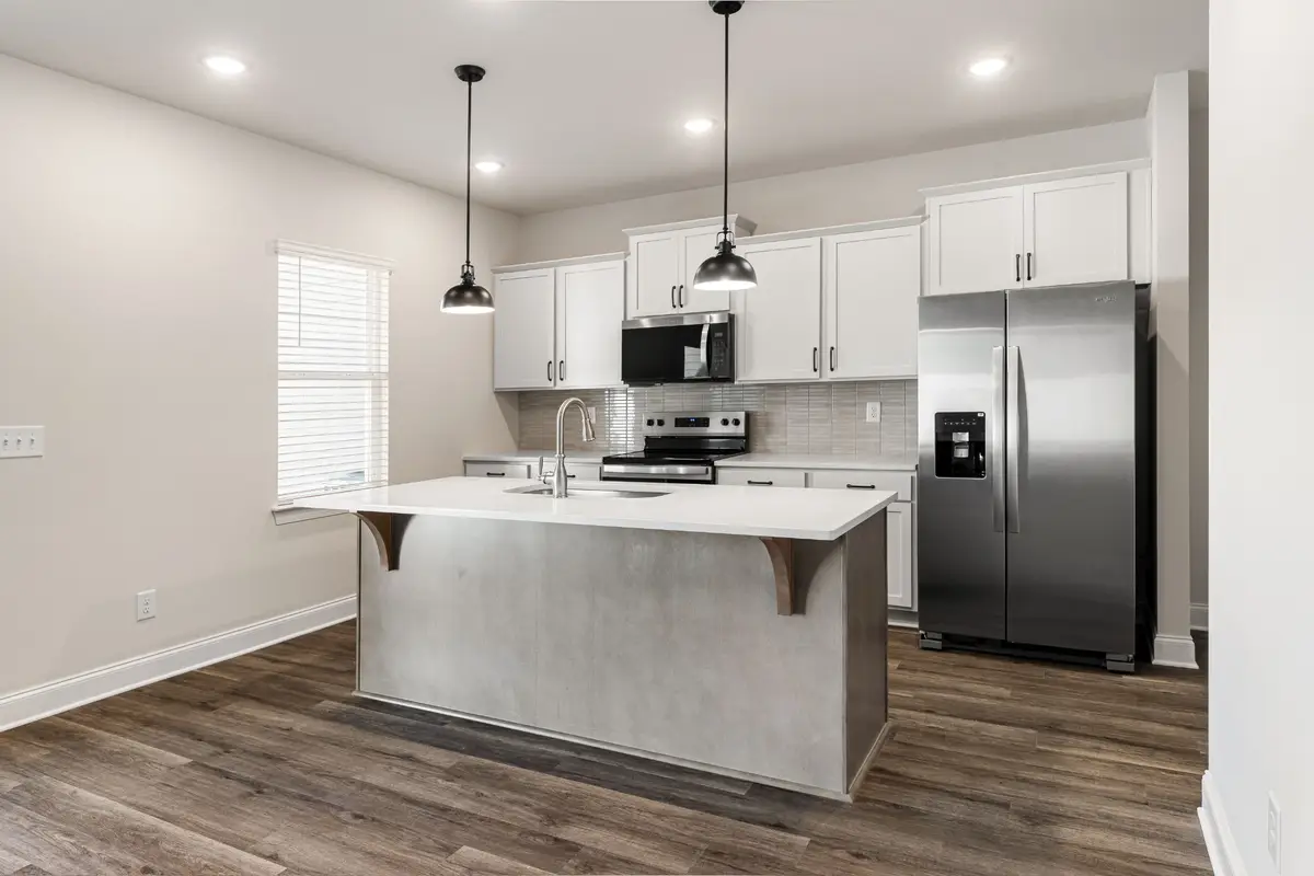 2318 Audubon Lane #GTR050, Murfreesboro, TN 37128 - #1