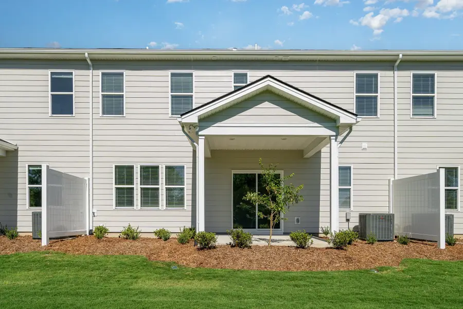 2318 Audubon Lane #GTR050, Murfreesboro, TN 37128 - #3