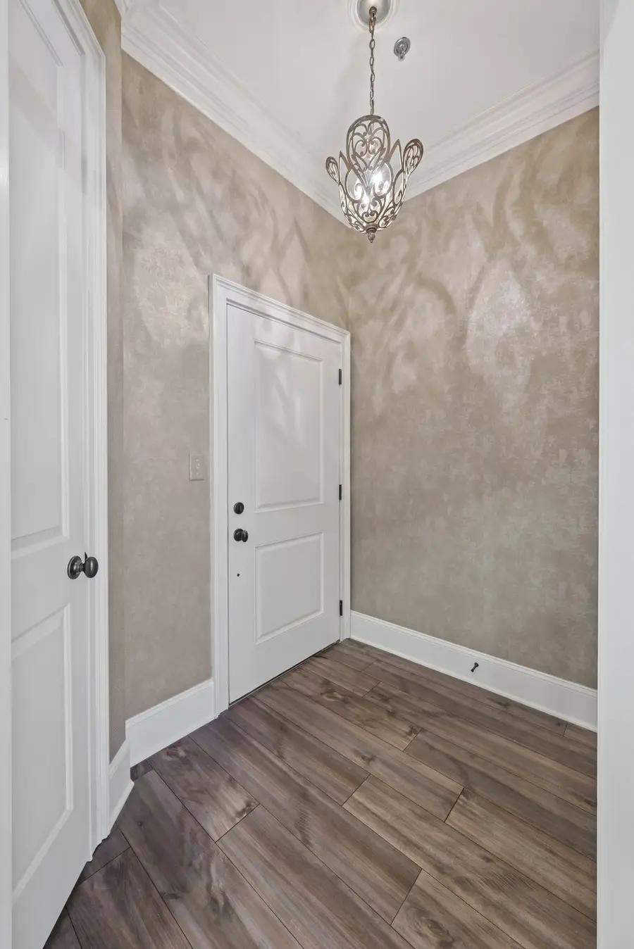 4120 Ridgefield Dr #201, Nashville, TN 37205 - #2