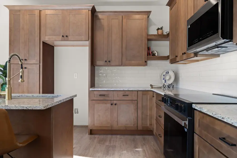 1848 Newell Avenue, Chattanooga, TN 37404 - #3