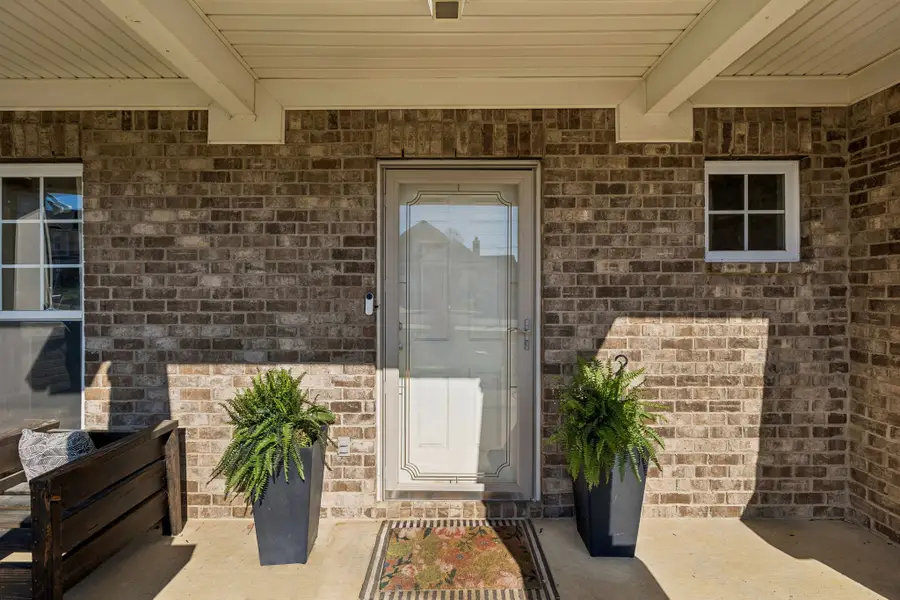 74 Villa Way, Hendersonville, TN 37075 - #2