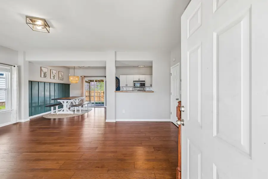 74 Villa Way, Hendersonville, TN 37075 - #3