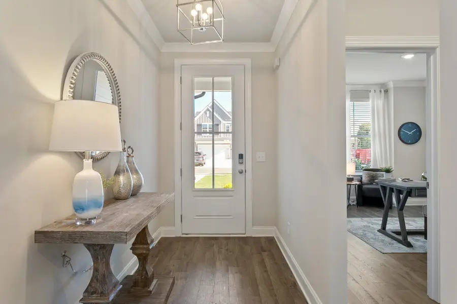 1101 Riverview Run, Madison, TN 37115 - #3