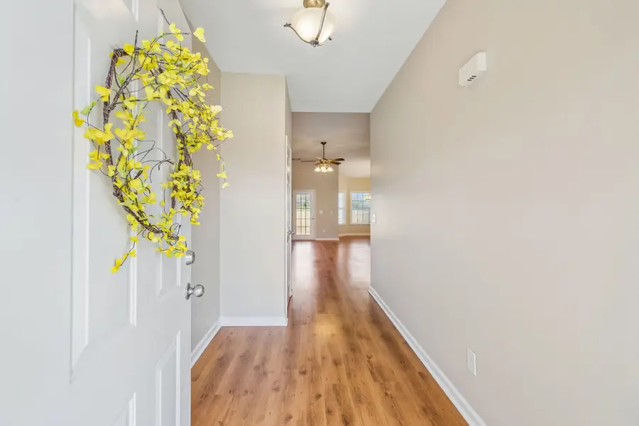 1737 Auburn Ln, Columbia, TN 38401 - #3