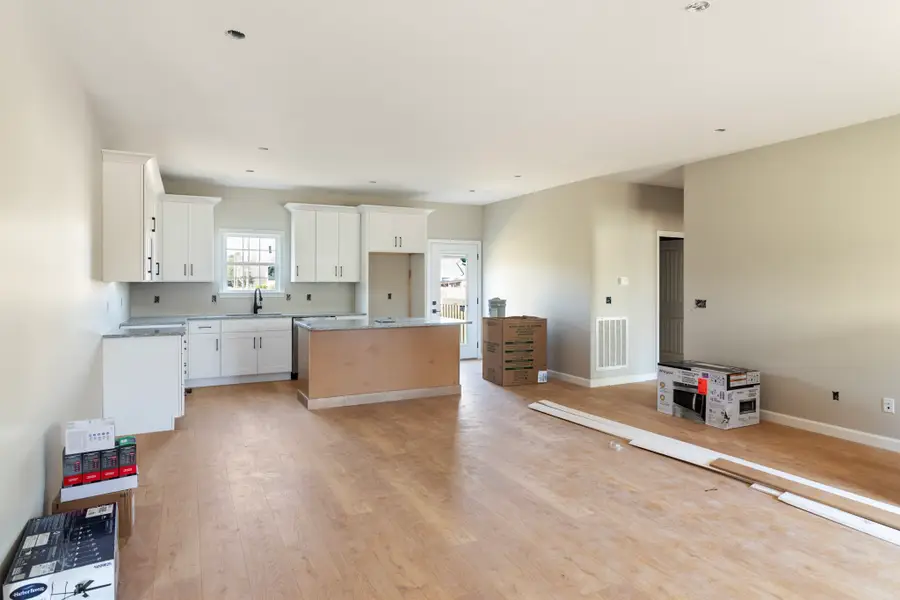 1993 Stevens Dr, Westmoreland, TN 37186 - #3