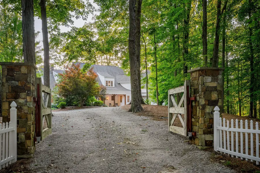 2183 Backbone Rd, Sparta, TN 38583 - #3