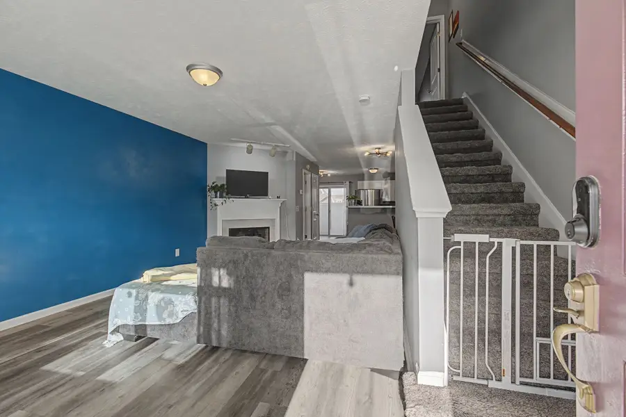 580 Bradburn Village Cir, Antioch, TN 37013 - #3