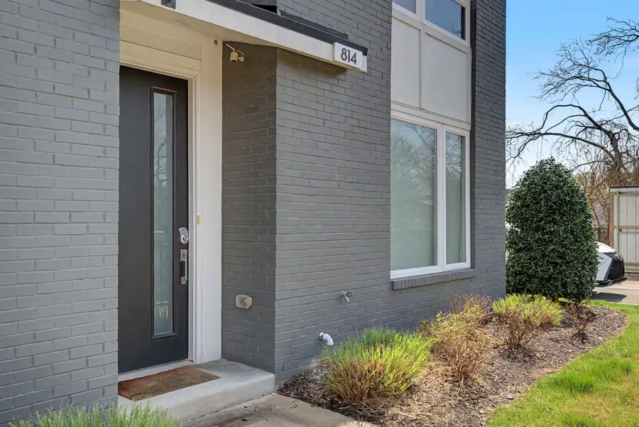 814 Vibe Pl, Nashville, TN 37216 - #2