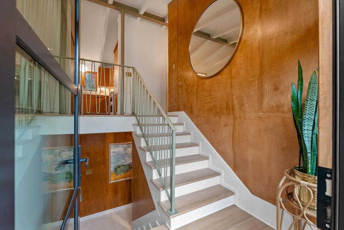 888 Forest Acres Dr, Nashville, TN 37220 - #1