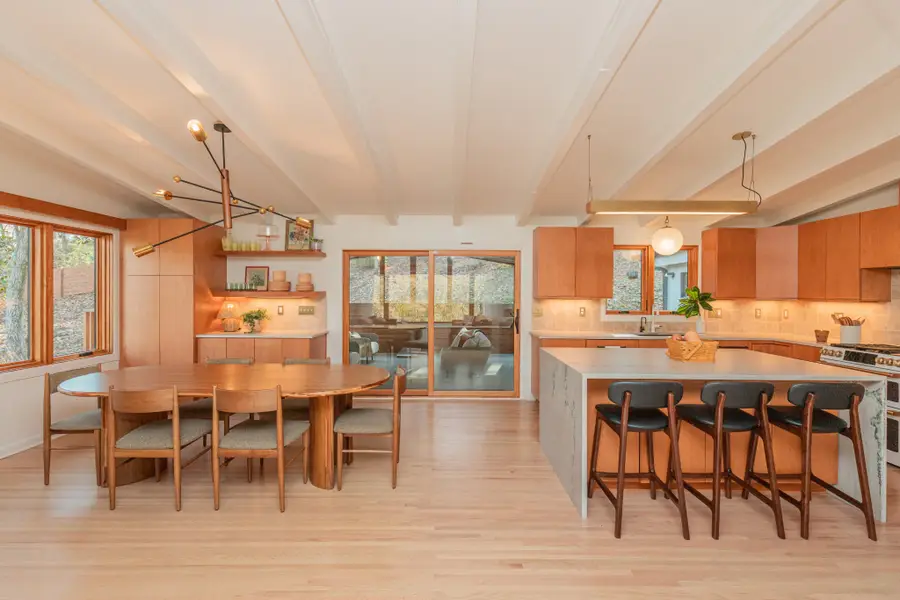 888 Forest Acres Dr, Nashville, TN 37220 - #2