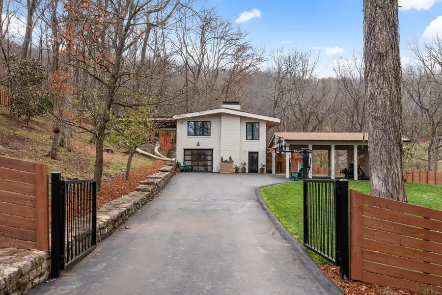 888 Forest Acres Dr, Nashville, TN 37220 - #3