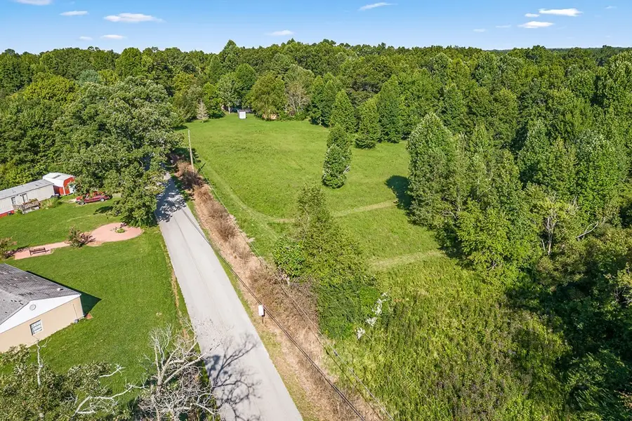 5445 Coal Bank Rd, Sparta, TN 38583 - #2