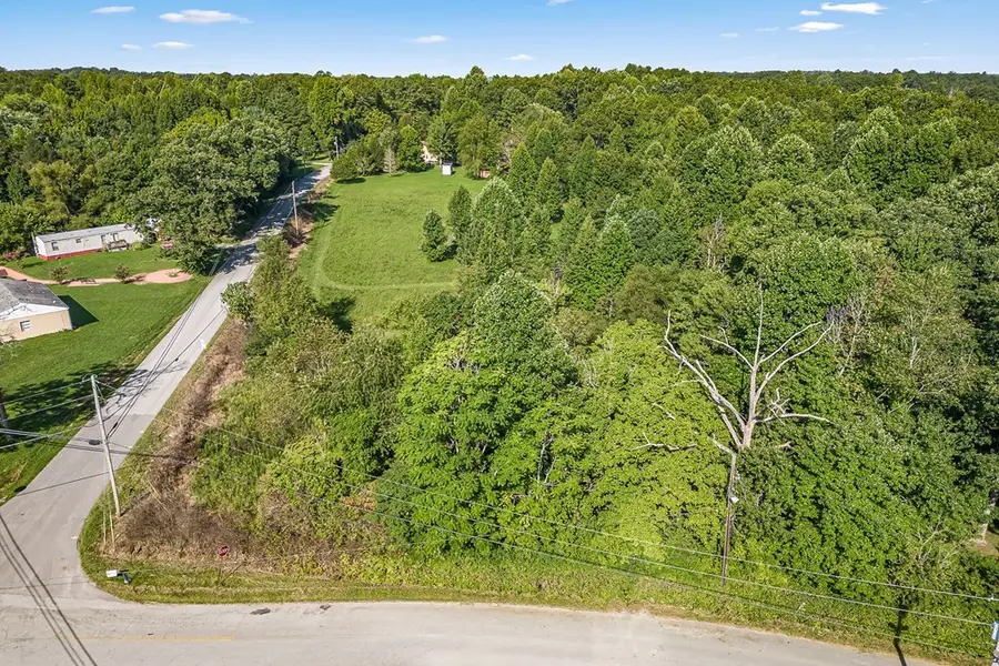 5445 Coal Bank Rd, Sparta, TN 38583 - #3