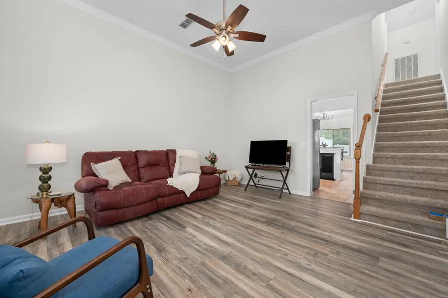 408 Biltmore Cir, Murfreesboro, TN 37128 - #3