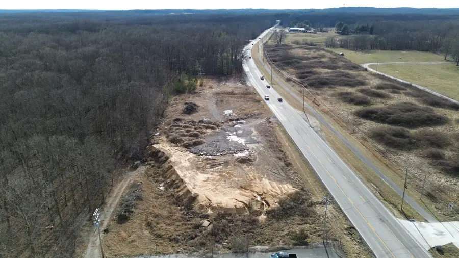 0 Main St W, Monteagle, TN 37356 - #3