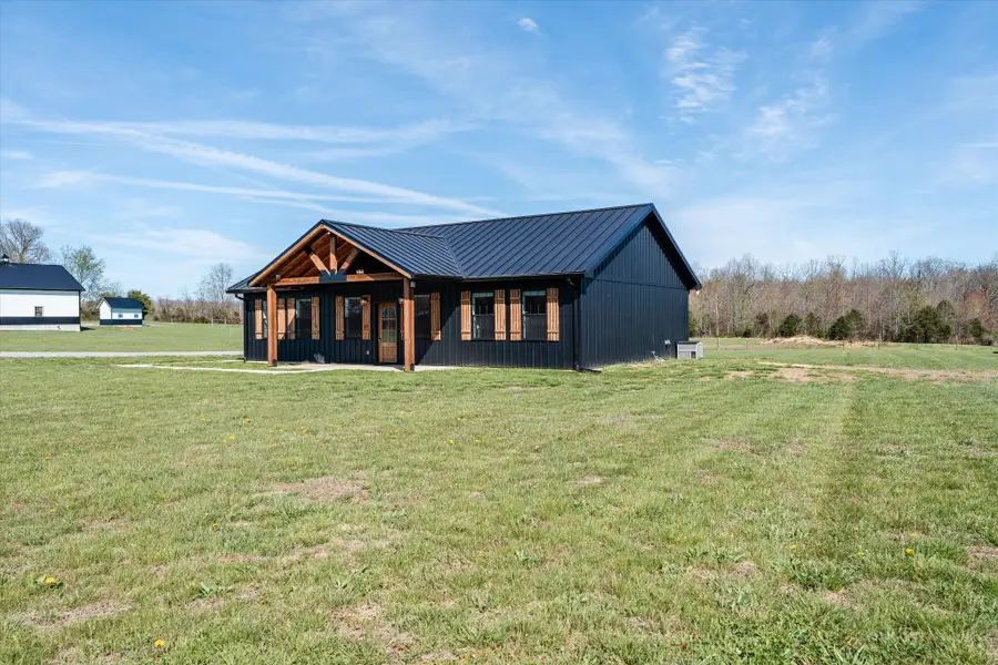 5195 Pleasant View Rd, Morrison, TN 37357 - #2