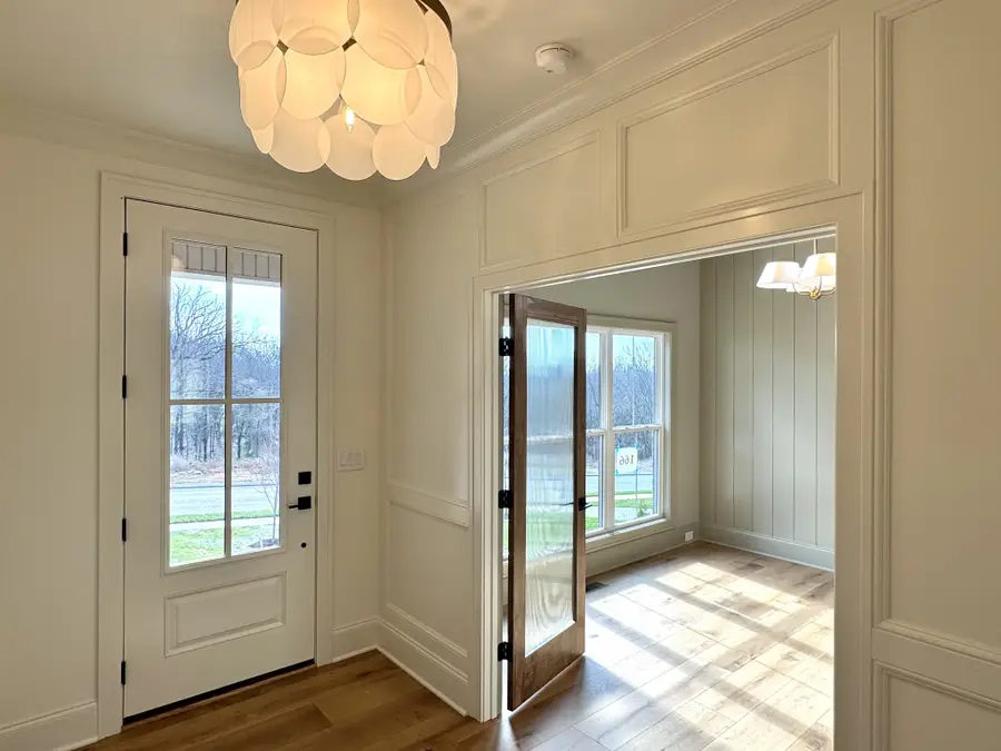 4008 Mandrake Pl #166, Lebanon, TN 37087 - #3