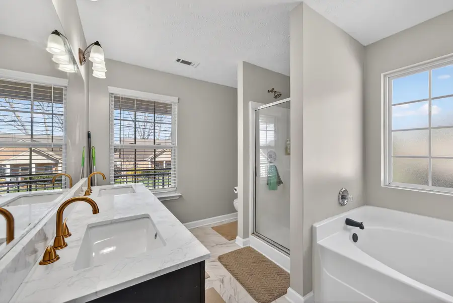 3005 Apple Orchard Trl, Antioch, TN 37013 - #3