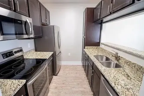 232 Signature Pl, Lebanon, TN 37087