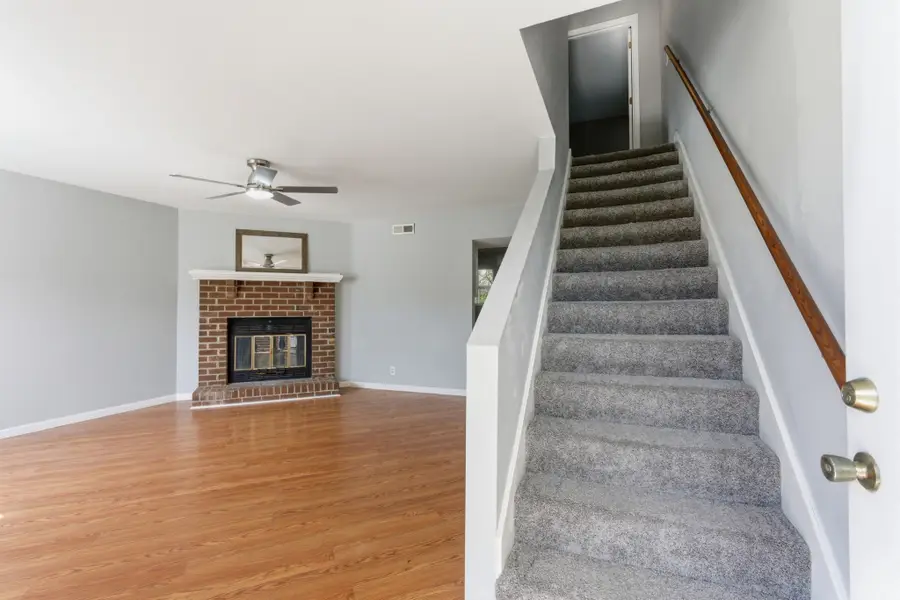 1215 Timber Valley Dr, Nashville, TN 37214 - #3