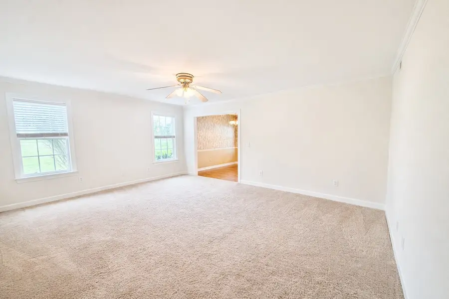 401 Ravencliff Court, Smyrna, TN 37167 - #3