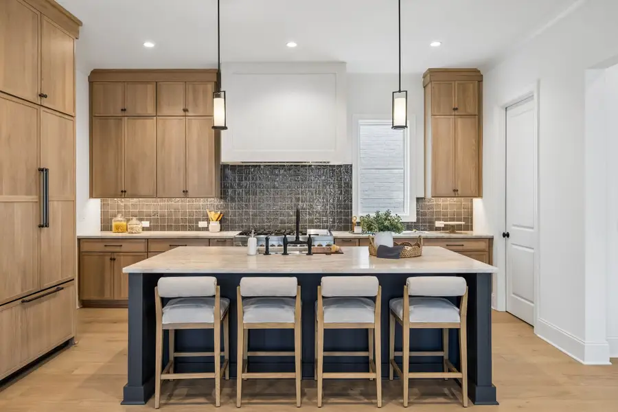 4153 Outer Dr, Nashville, TN 37204 - #2