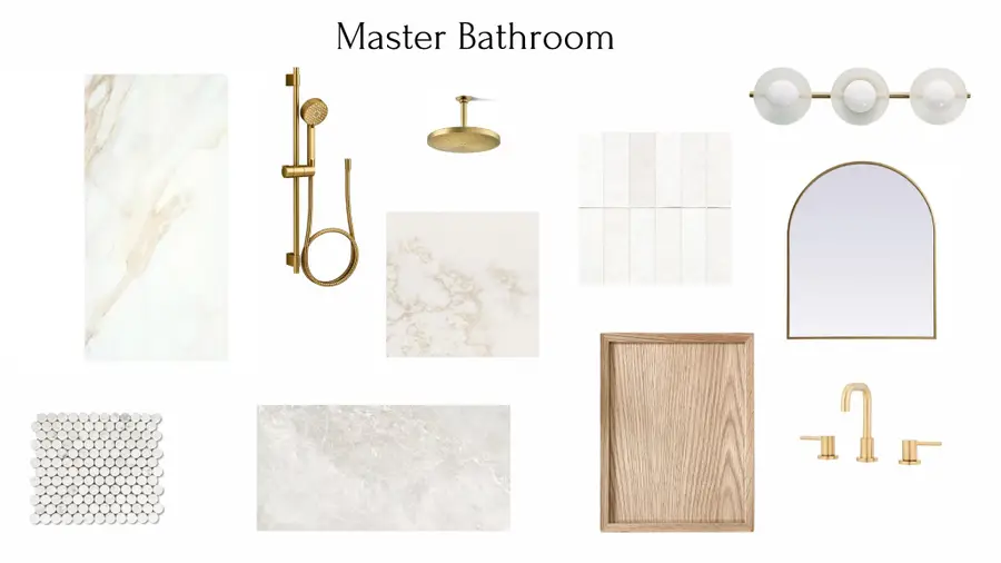 6675 Cabot Dr #1, Nashville, TN 37209 - #3