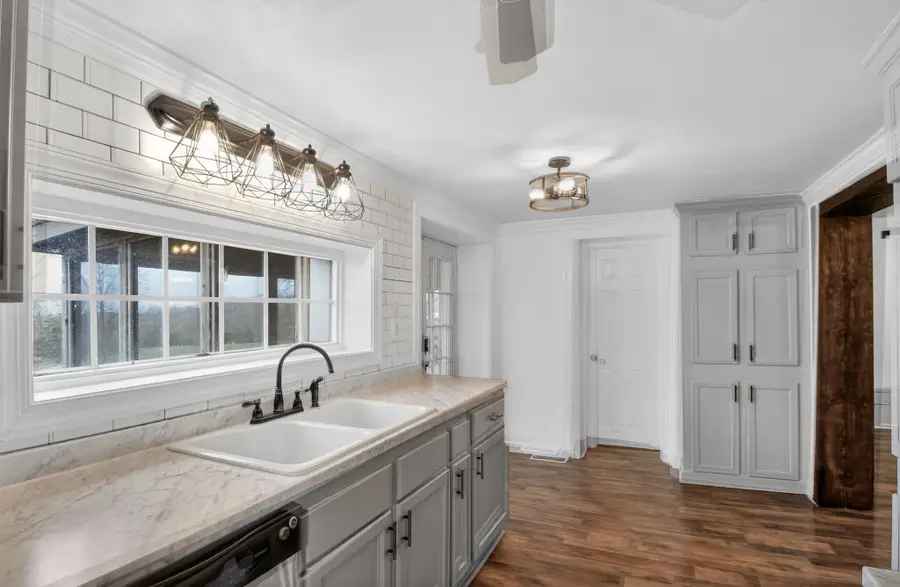 5904 Highway 76 E, Springfield, TN 37172 - #3