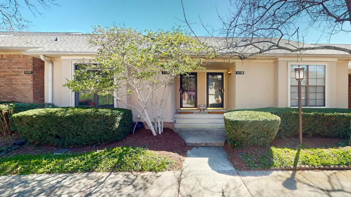 107 Villa View Ct, Brentwood, TN 37027 - #1