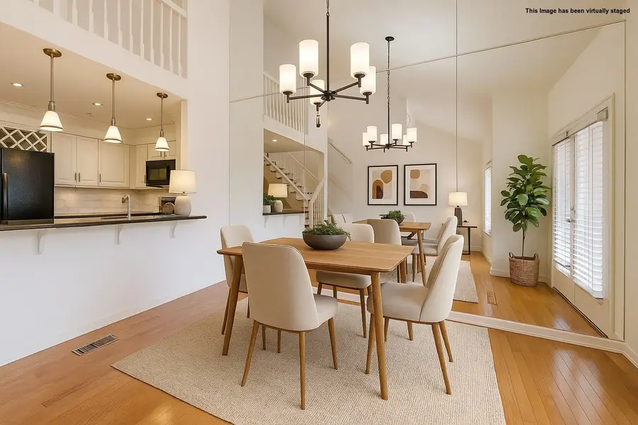 107 Villa View Ct, Brentwood, TN 37027 - #2