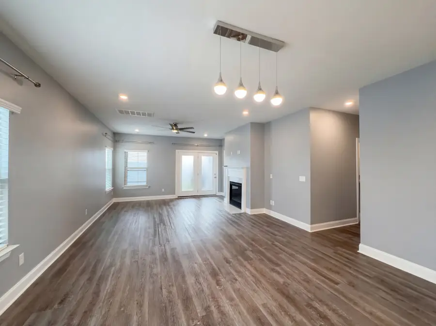 309 Cedar Glade Ct, Lebanon, TN 37090 - #3