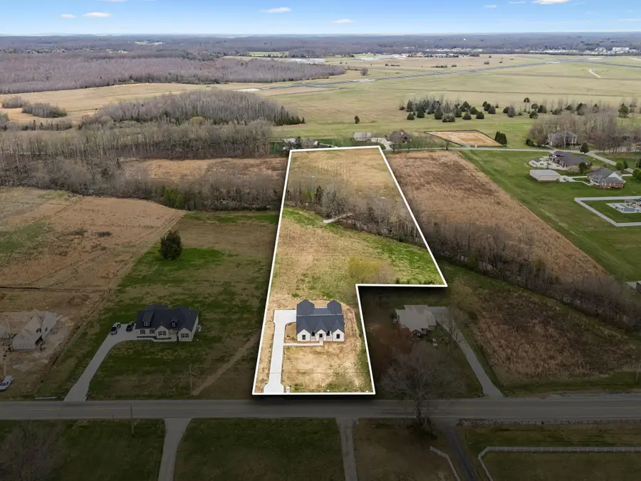 1200 Old Shelbyville Hwy, Tullahoma, TN 37388 - #3