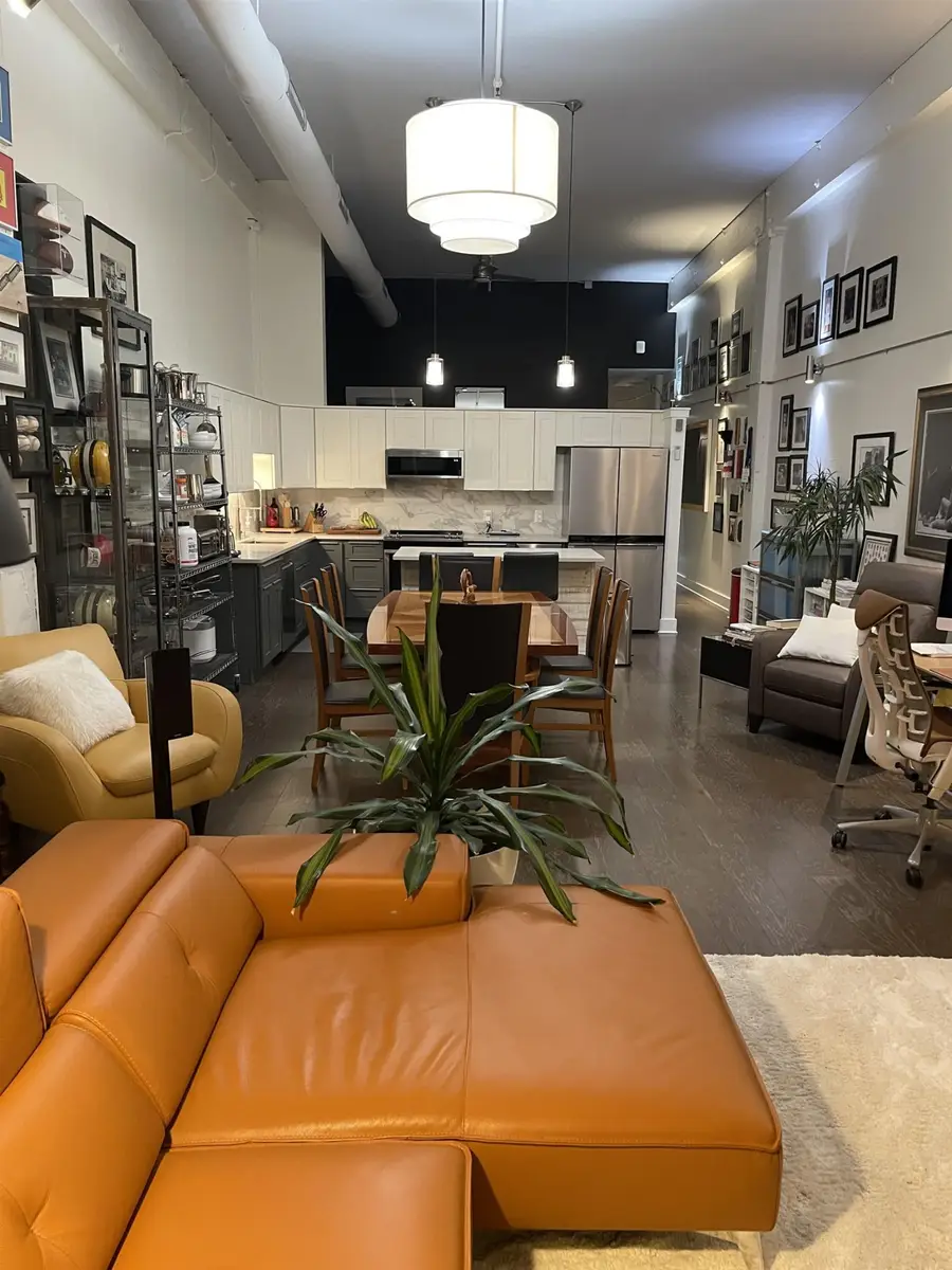 505 Tennessee St #224, Memphis, TN 38103 - #2