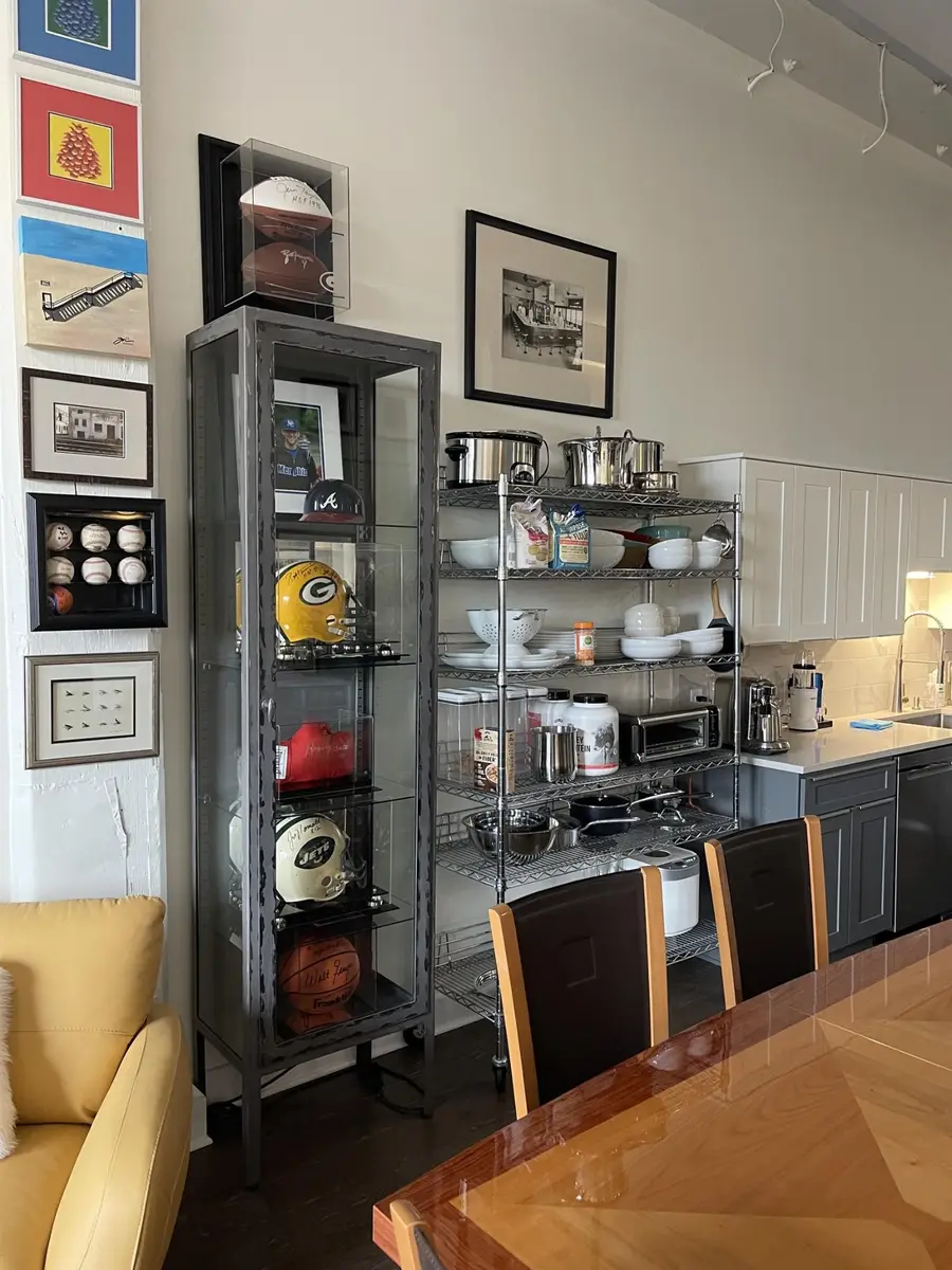 505 Tennessee St #224, Memphis, TN 38103 - #3