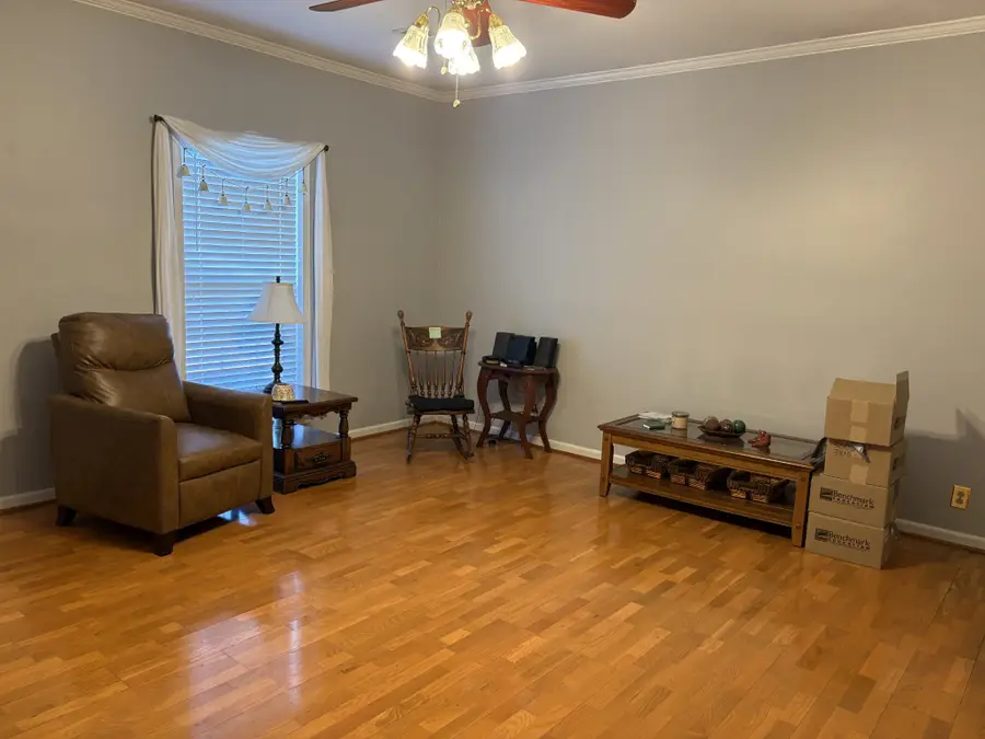 2121 Highway 12 S #95, Ashland City, TN 37015 - #2