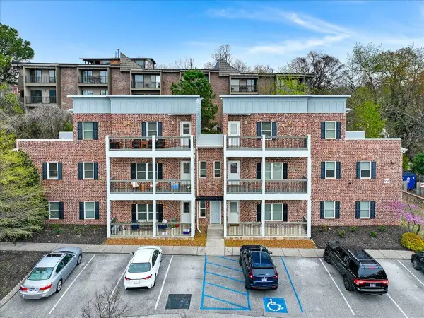 229 Delmont Street #259, Chattanooga, TN 37405