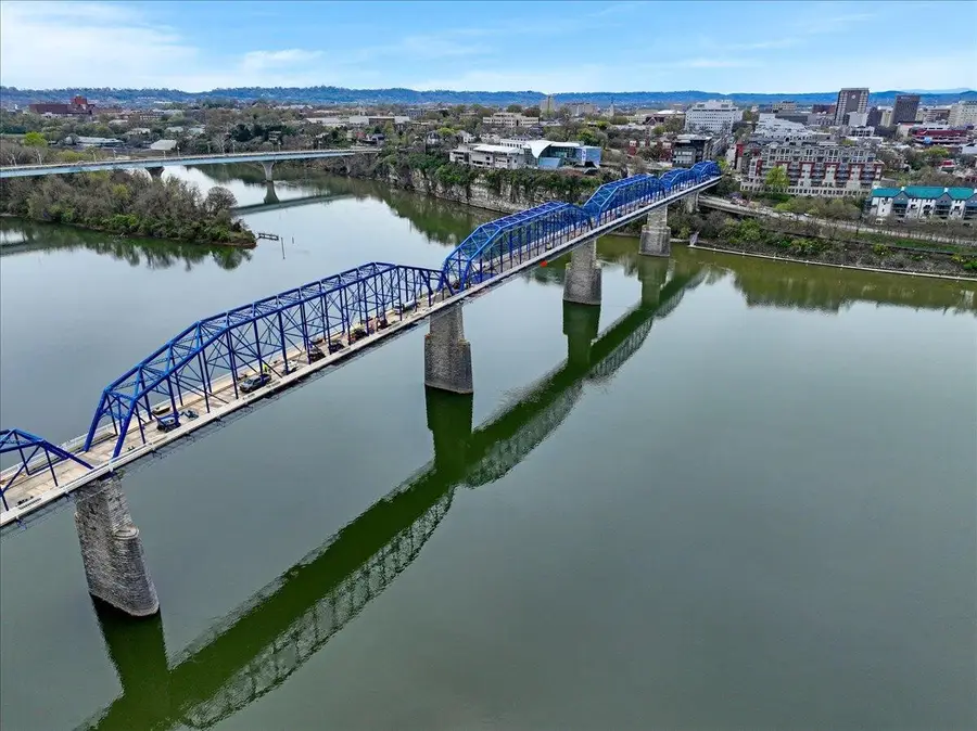 229 Delmont Street #259, Chattanooga, TN 37405 - #3