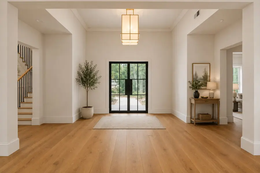 631 Hunters Trl, Nashville, TN 37209 - #3