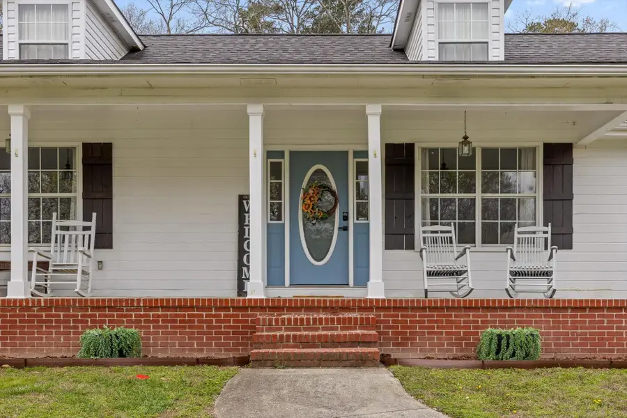 30 Boseman Lane, Chickamauga, GA 30707 - #3