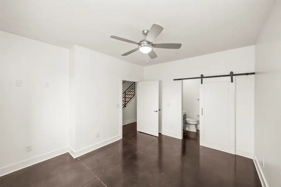 1428 12th Ave S, Nashville, TN 37203 - #3