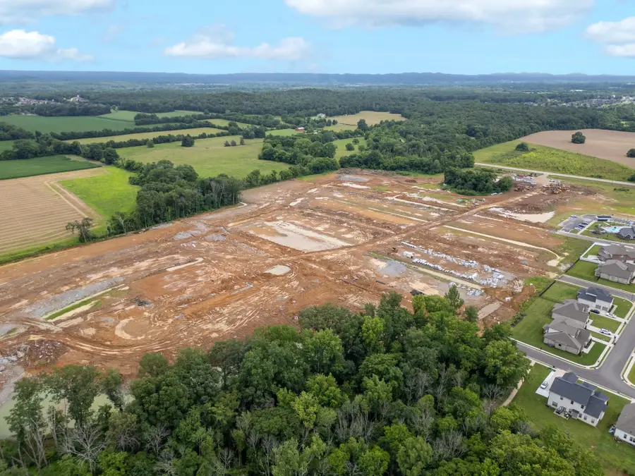 193 Fuji Apple Lane, Murfreesboro, TN 37128 - #3