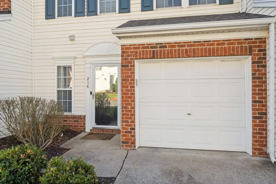 7277 Charlotte Pike #214, Nashville, TN 37209 - #2