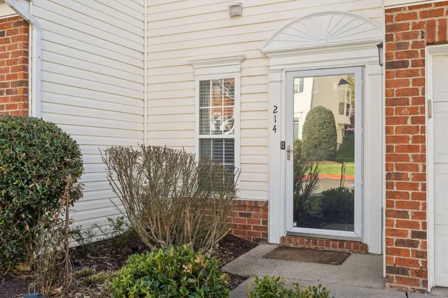 7277 Charlotte Pike #214, Nashville, TN 37209 - #3