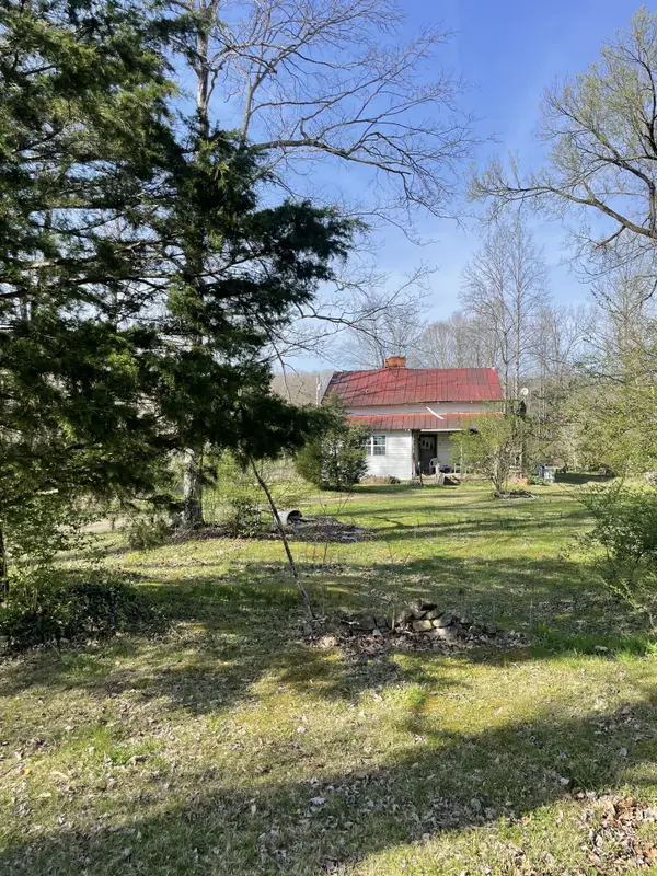 1520 Craggie Hope Rd, Kingston Springs, TN 37082