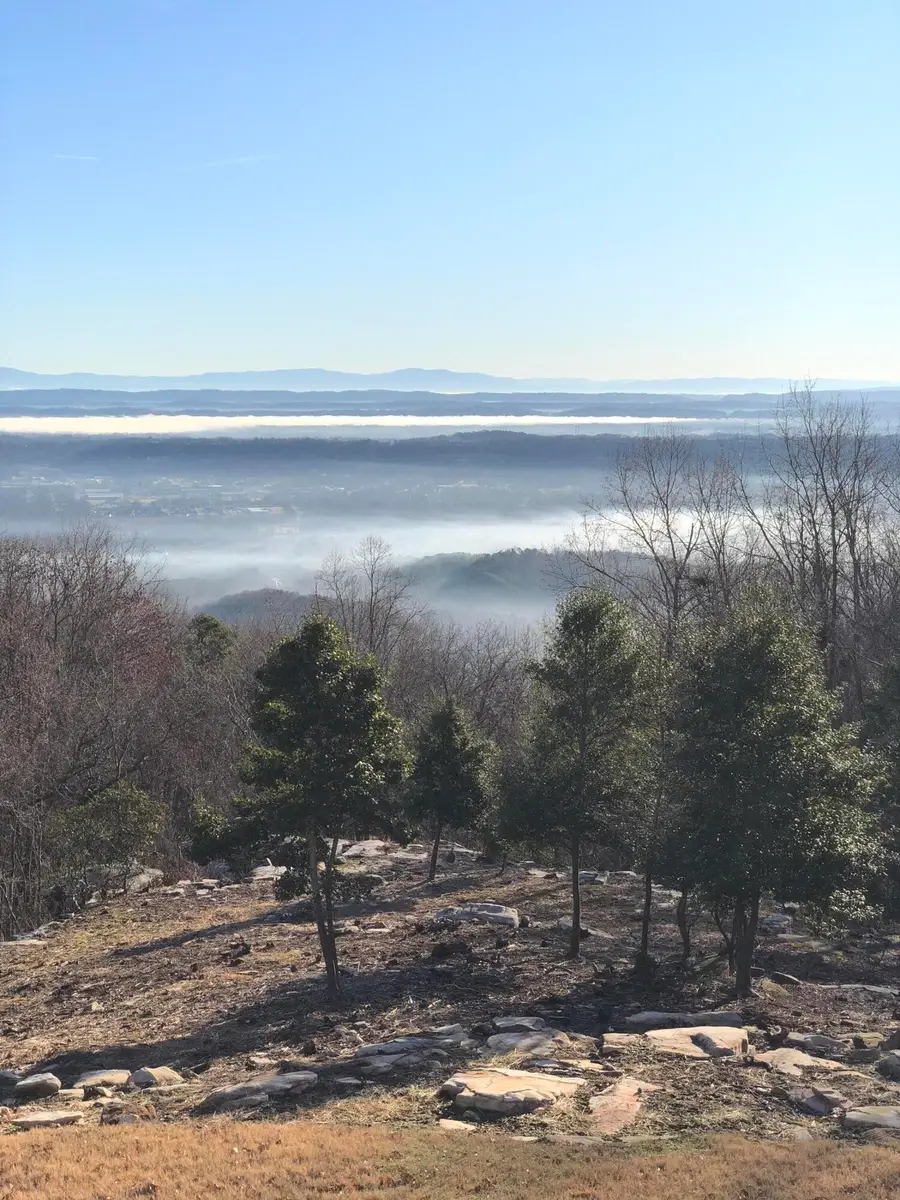 1001 Fleetwood Drive, Lookout Mountain, GA 30750 - #3