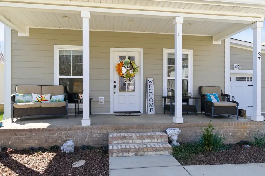 27 Sycamore Rdg W, Burns, TN 37029 - #3