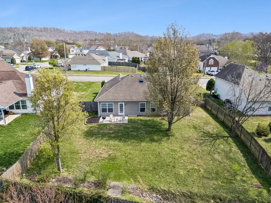 8273 Boone Trce, Nashville, TN 37221 - #3